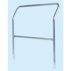 自在移動回転台車 オプション 取手 R-2T 【お届け先が法人か個人事業主様限定・キャンセル不可】※...