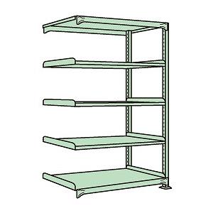 ラークラック RL-1325R 【お届け先が法人か個人事業主様限定・キャンセル不可】※一部地域「送料...