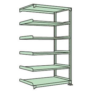 ラークラック RL-3126R 【お届け先が法人か個人事業主様限定・キャンセル不可】※一部地域「送料...