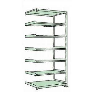 ラークラック RL-3547R 【お届け先が法人か個人事業主様限定・キャンセル不可】※一部地域「送料...