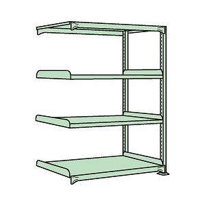 ラークラック RL-8324R 【お届け先が法人か個人事業主様限定・キャンセル不可】※一部地域「送料...