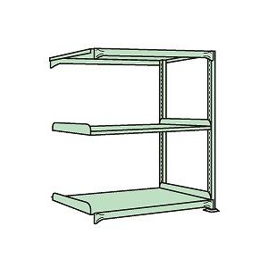 ラークラック RL-9123R 【お届け先が法人か個人事業主様限定・キャンセル不可】※一部地域「送料...