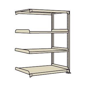 ラークラックアイボリー RLW-1724R 【お届け先が法人か個人事業主様限定・キャンセル不可】※一...