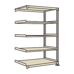 ラークラックアイボリー RLW-2725R 【お届け先が法人か個人事業主様限定・キャンセル不可】※一...