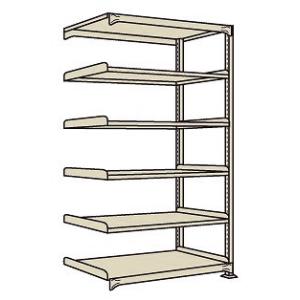ラークラックアイボリー RLW-3346R 【お届け先が法人か個人事業主様限定・キャンセル不可】※一...