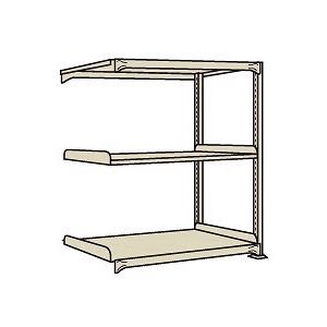 ラークラックアイボリー RLW-9113R 【お届け先が法人か個人事業主様限定・キャンセル不可】※一...