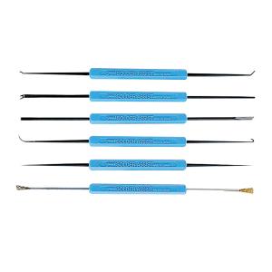 goot NC-100R N2ステーション 【太洋電機産業】 グット : フジノ
