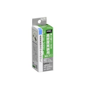 goot 【太洋電機産業】 グット ホビー用ペースト 50g BS-15