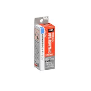 goot 【太洋電機産業】 グット ホビー用ペースト 50g BS-15