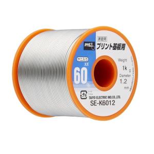 goot 【太洋電機産業】 グット ホビー用ペースト 50g BS-15