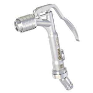 洗浄ガン<br>品番：SEN3R-4CWK
