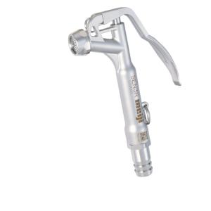 洗浄ガン<br>品番：SEN3R-4W