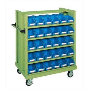 パーツカー SP-5WAN 【お届け先が法人か個人事業主様限定・キャンセル不可】※一部地域「送料別」