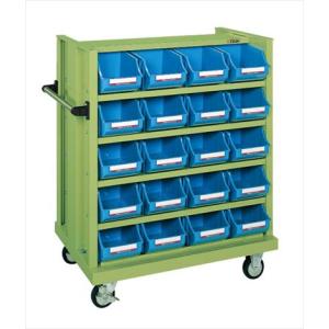 パーツカー SP-5WBN 【お届け先が法人か個人事業主様限定・キャンセル不可】※一部地域「送料別」