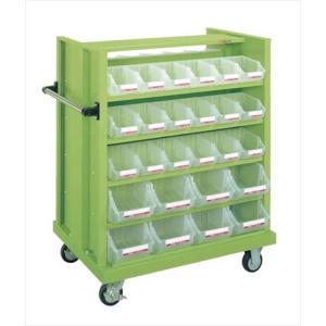 パーツカー SP-5WDN 【お届け先が法人か個人事業主様限定・キャンセル不可】※一部地域「送料別」