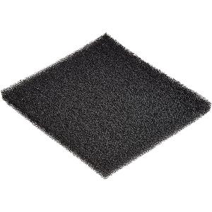goot 静電マット 緑 1×10m巻 WD-130 【太洋電機産業】 グット