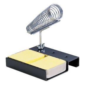goot セラミックはんだこて CXR-100 tf8su2k ハイパワーはんだこて｜セラミックヒーター式はんだこて｜はんだこて
