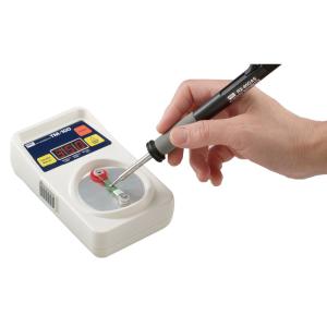 (未使用･未開封品)　goot 替センサーセット 3組 TM-100S p1m72rm goot 【太洋電機産業】 グット 替センサー 3個 TM-100S : フジノ