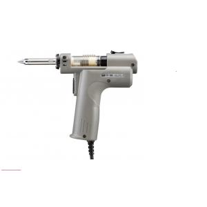 【太洋電機産業】 goot グット  自動はんだ吸取器　　　TP-100