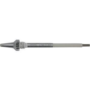 goot 【太洋電機産業】 グット 替こて先 PX−401用 PX-40RT-2C
