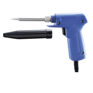 goot 【太洋電機産業】 グット CXR-100 セラミックはんだこて : フジノ