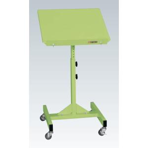 サカエサポートスタンド TS-54R 【お届け先が法人か個人事業主様限定・キャンセル不可】※一部地域...