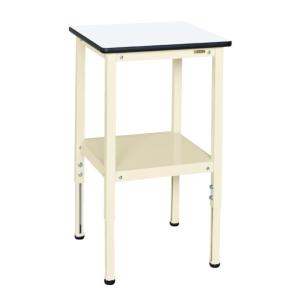 サポートテーブル TSRT-500I 【お届け先が法人か個人事業主様限定・キャンセル不可】※一部地域...