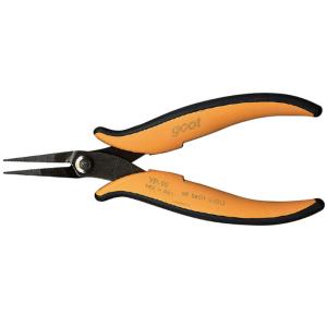 goot ペースト50G BS-15 2mvetro Amazon | 太洋電機産業(goot) ペースト 50G BS-15 | 電動工具パーツ