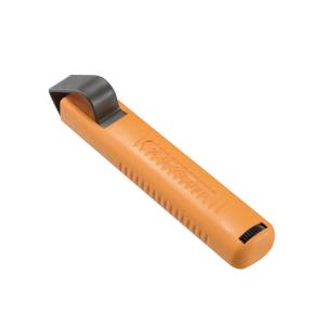 goot 【太洋電機産業】 グット ホビー用ペースト 50g BS-15