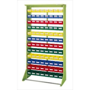 パーツハンガー Z4-Y 【お届け先が法人か個人事業主様限定・キャンセル不可】※一部地域「送料別」