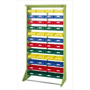 パーツハンガー Z4-YA 【お届け先が法人か個人事業主様限定・キャンセル不可】※一部地域「送料別」