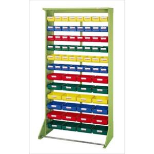 パーツハンガー Z4-YB 【お届け先が法人か個人事業主様限定・キャンセル不可】※一部地域「送料別」