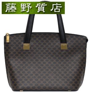 グッチシマ グッチ GUCCI マイクログッチシマ 2way ハンドバッグ
