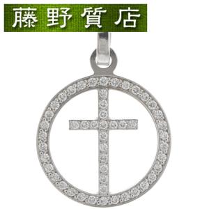 現行美品!タサキエニーマペンダントTASAKIネックレスK18YG 現行美品!タサキエニーマペンダントTASAKIネックレスK18YG - メルカリ