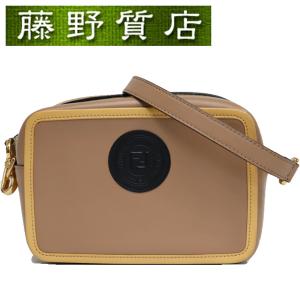 （美品）グッチ GUCCI GGマーモント キルティング スモール ショルダー バッグ 斜め掛け ブラック 447632 ゴールド金具 8081 グッチ GGマーモント キルティング スモールショルダーバッグ ブラック