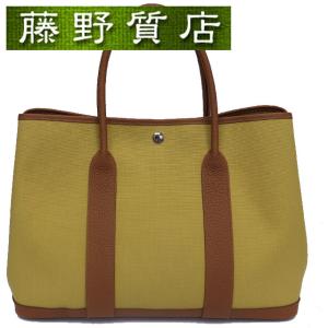 HERMES（エルメス） 【美品】エルメス ポシェット ジジェ ルージュ