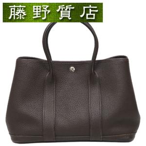 期間限定お値下げ！エルメス ハーフコート 24-25新作 エルメス 取り外し可能なフード付きオートコート
