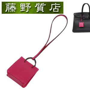 ルイヴィトン　手帳用ボールペン　未使用品 LOUIS VUITTON ルイヴィトン 手帳用 ボールペン ゴールド N75000