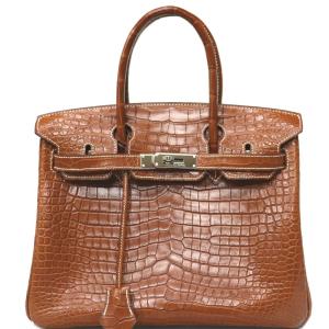 エルメス HERMES バーキン30c ポロサス...の商品画像