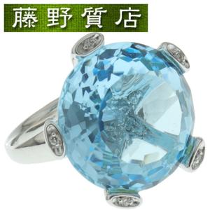 ハリーウィンストン トラフィック・アクセント・バンドリング ダイヤ 5号 美品 美品 ハリーウィンストン ダイヤ トラフィック アクセント