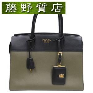 BURBERRY（バーバリー） （美品）バーバリー BURBERRY TB ロゴ