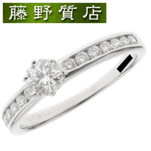 ティファニー フローラ ダイヤモンド リング Pt950 11.5号 楽天市場】【新品仕上げ済】ティファニー TIFFANY フローラ