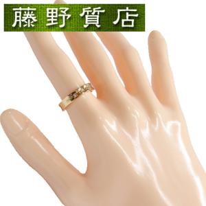 (新品仕上げ済)ティファニー TIFFANY 1...の商品画像