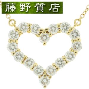 Tiffany Metro (新品仕上げ済)ティファニー TIFFANY メトロ Tiffany Metro (新品仕上げ済)ティファニー TIFFANY メトロ