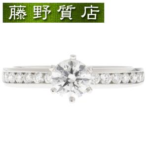 【50%オフ】TIFFANY ティファニー フォーエバー リング フルエタニティ 50%オフ】TIFFANY ティファニー フォーエバー リング フル