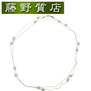 TIFFANY&Co. ティファニー チェーン ロング ネックレス 71cm TIFFANY&Co. ティファニー チェーン ロング ネックレス 71cm