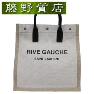 サンローラン LE 5 A 7 ソフト ラージ ブランドオフ SAINT LAURENT