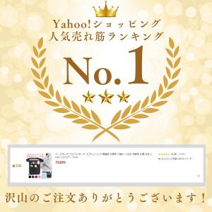 ナースポーチ ウエストポーチ エプロンバッグ ...の詳細画像1