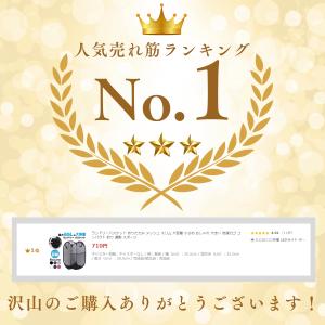 ランドリーバスケット 折りたたみ 洗濯カゴ 洗...の詳細画像1