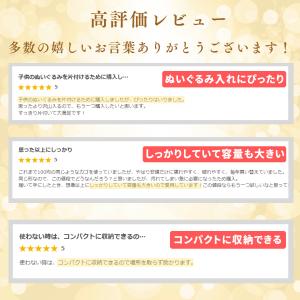 ランドリーバスケット 折りたたみ 洗濯カゴ 洗...の詳細画像2